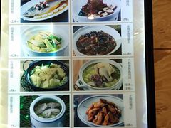 -和记小菜(七宝店)