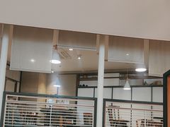-苏小柳手作点心(控江旭辉分院)