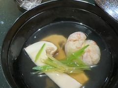 -鮨鳳