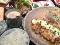 -玄海寿司(国贸店)