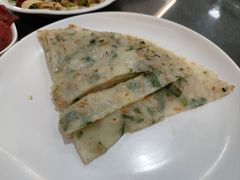 -大众快餐店(怀府中路店)