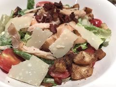 -MYLK意式小厨(熙地港店)