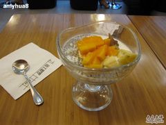 照片&nbsp;030-满记甜品(湖滨店)