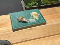 -小十Omakase(地王大厦店)