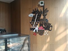 -星巴克(福州万象九宜城分店)