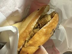 -肯德基(丰管路店)