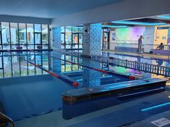 -海德温泉生活馆(朝阳大悦城店)