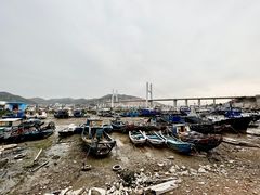 -海门岛七号餐厅