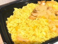 -盒马鲜生(悦峰店)