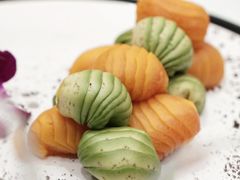 -知味观(湖滨总店)