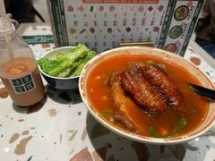 -华嫂冰室(湾仔店)