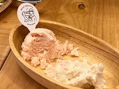 -osteria pelecanus鹈鹕野餐(滨江星耀店)