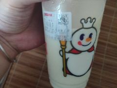 -蜜雪冰城(乌涂店)