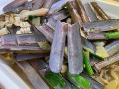 -盒马鲜生(观音桥店)