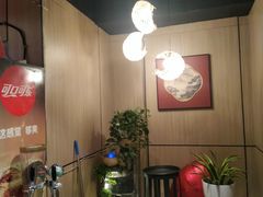 -川芙蓉·市井老川菜(长寿路店)