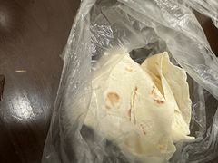 -童婆婆面馆(薛庄小区店)