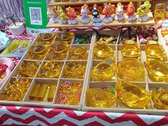 -盛京大奥莱(沈阳奥体店)