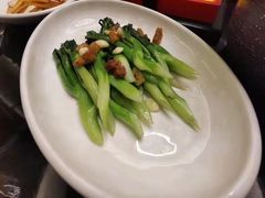 -英冠索菲特酒店·萧湘阁中餐厅