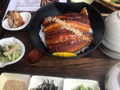 -竹取居酒屋