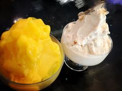 -鹿港小镇(金虹桥国际中心店)