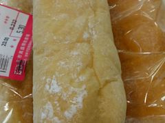 -北市万盛购物广场