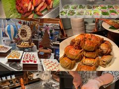 -水之梦(黄浦店)