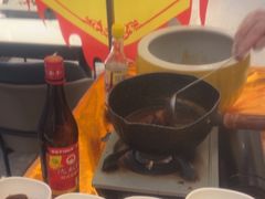 -水之梦(黄浦店)