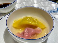 -程府宴(南长街四合院店)