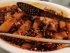 -文杏酒楼(一品天下店)