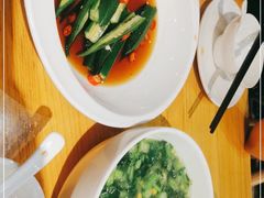 -赤宴·川菜(玉林店)