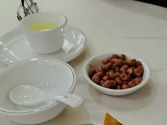 -肥仔顺德菜(龙悦居店)