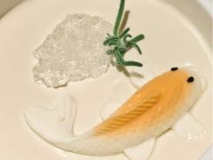 -福玺荟(外滩罗斯福店)