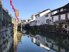 -杭州奥体中心-体育场