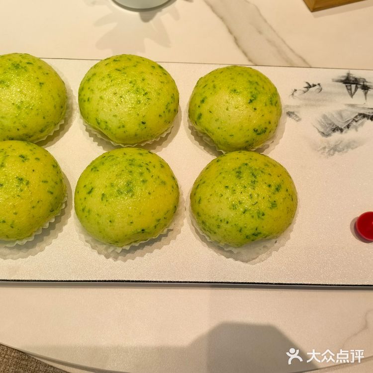 东莞人私藏！庭院绝美+爆款早茶，人均80冲！