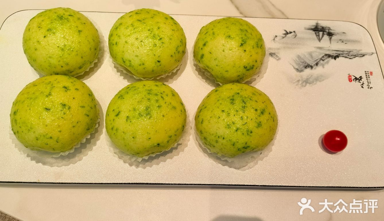 东莞人私藏！庭院绝美+爆款早茶，人均80冲！