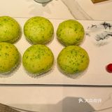 东莞人私藏！庭院绝美+爆款早茶，人均80冲！