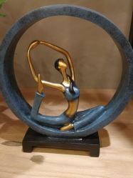 -FineYoga梵音瑜伽·普拉提