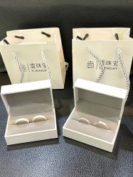 -壹定制珠宝(五一广场店)