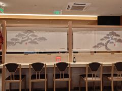 -华天二友居肉饼(宫门口店)