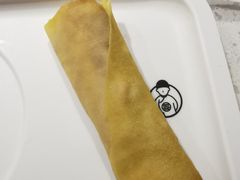 -龍歌自助小火锅(城阳万象汇店)