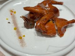 -北京厨房(SKP店)