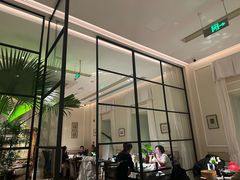 -金谷仓家庭料理(马泉营店)