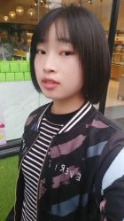 点击看大图 -HD HAIR STYLE
