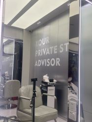 -PE SALON