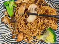 -囿面传统制面馆(中央路店)