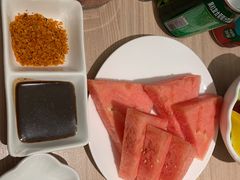 -大渔铁板烧(万象城店)
