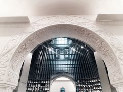 -思南书局·诗歌店