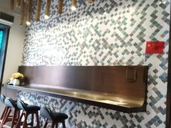 -一口小满手作糯米糍(北山店)