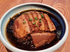 -沅江水·湖南家宴(南村万博长隆商圈店)