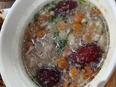 -清真双宝红油牛系列